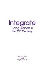 Integrate