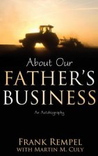 About Our Father's Business