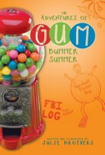 Adventures of Gum