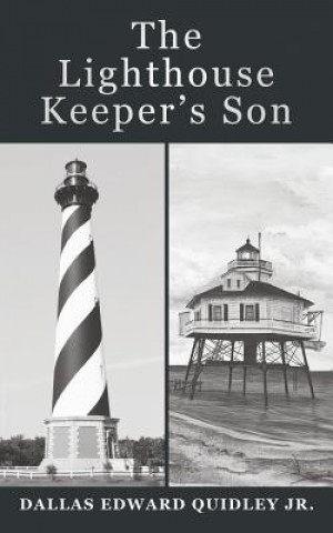 Lighthouse Keeper's Son