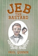 Jeb the Bastard