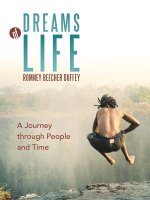 Dreams of Life