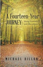 Fourteen-Year Journey