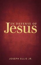 In Defense of Jesus