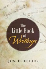 Little Book of Writings