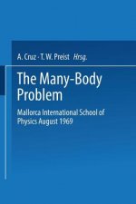 Many-Body Problem