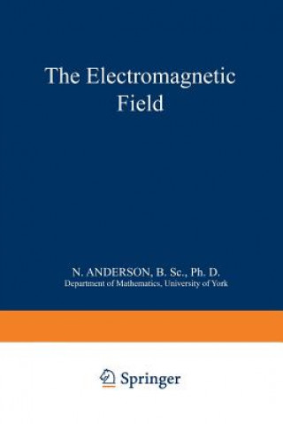 Electromagnetic Field