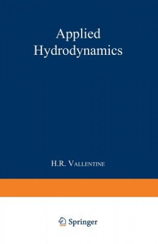 Applied Hydrodynamics