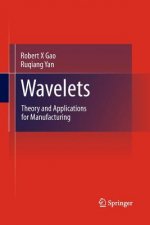 Wavelets