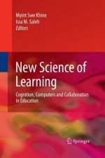 New Science of Learning
