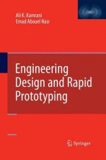 Engineering Design and Rapid Prototyping