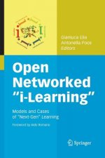 Open Networked 