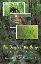 People of the Forest