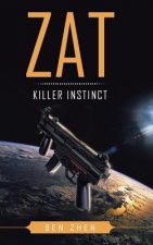 ZAT Killer Instinct