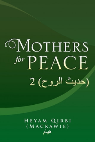 Mothers for Peace