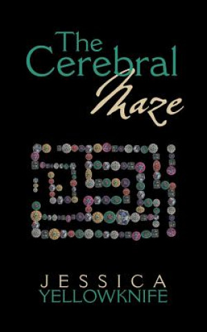 Cerebral Maze