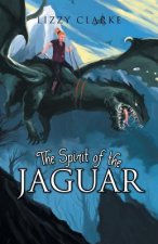 Spirit of the Jaguar