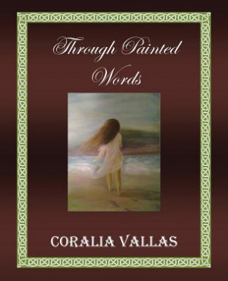 Through Painted Words