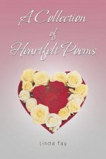 Collection of Heartfelt Poems