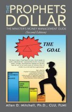 Prophets Dollar (Second Edition)