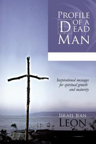 Profile of a Dead Man