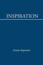 Inspiration