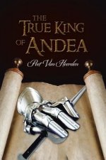 True King of Andea