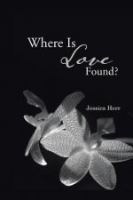 Where is Love Found?