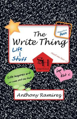 Write Thing