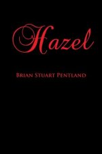 Hazel
