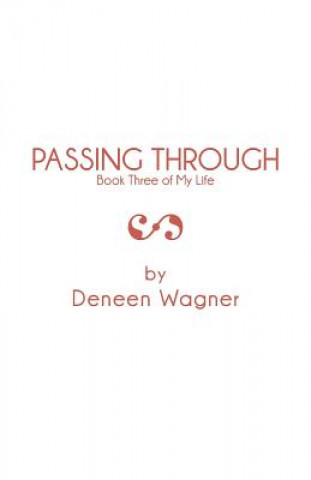 Passing Through