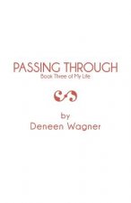 Passing Through