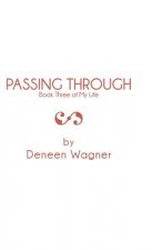 Passing Through
