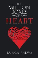Million Boxes of a Heart