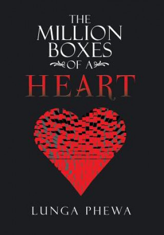 Million Boxes of a Heart