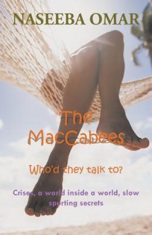 MacCabees