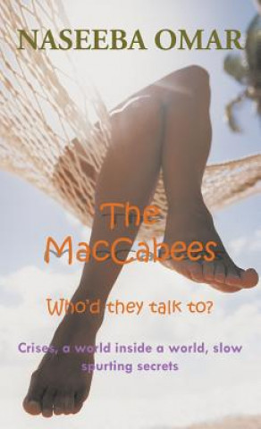MacCabees