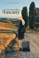 Road Back to Tuscany