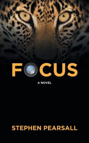 Focus