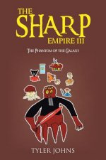 Sharp Empire III