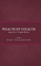 Wealth by Stealth