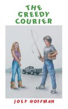 Greedy Courier