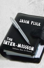 Inter-mission