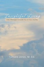 Insightful Living