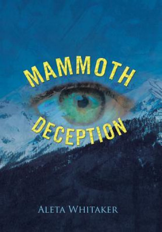 Mammoth Deception