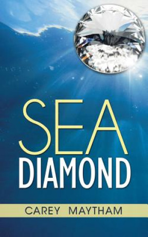 Sea Diamond