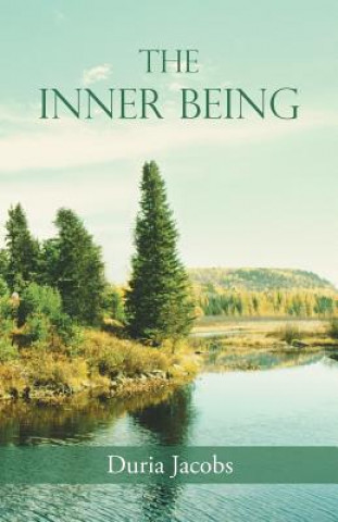 Inner Being