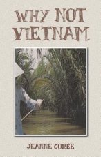 Why not Vietnam