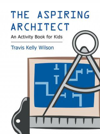 Aspiring Architect