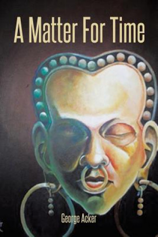 Matter For Time